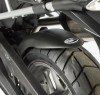 Zadní blatníček R&G Racing pro motocykly TRIUMPH Tiger 800 / XC